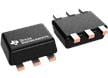 TPS56124x Synchronous Buck Converters
