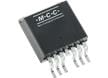 MCBS260N10YHE3 Power MOSFET