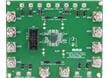 EVL5475-U-00B Evaluation Board