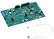 bq76922EVM Evaluation Module (EVM)