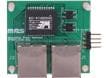 Placa de conexión EV8017-RJ45-00A