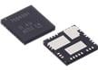 LM706x0/LM706x0-Q1 Buck Converters