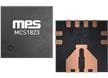 MCS1823 Linear Hall-Effect Current Sensors