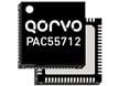PAC55712/13 Power Application Controllers®