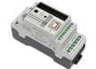 Controllino MINI Programmable Logic Controllers