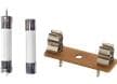 Fuses & Fuse Holders