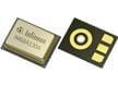 XENSIV™ MEMS Microphones for Automotive