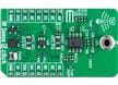 MIKROE-6093 IR Sense 5 Click