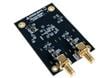 Zmod SDR Analog-to-Digital Converter Module