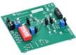 BQ25176JEVM Evaluation Module