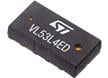 Sensor de proximidad de alta precisión ToF VL53L4ED