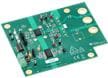 UCC21551CQEVM-079 Evaluation Module