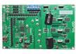 PAC52422EVK1 Evaluation Module