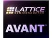 Avant™-X High-Speed Mid-Range FPGAs