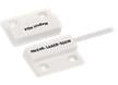MK04R Reed Sensors