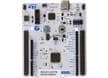 NUCLEO-U031R8 Board