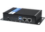MYIR MYD-LR3576-B Industrial PC Box