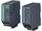 Siemens SITOP UPS1600 DC UPS Modules