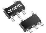 onsemi NL17SZ07 Buffers
