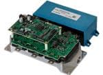 Infineon Technologies HybridPACK™ Inverter Evaluation Kits
