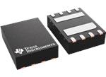 Texas Instruments AMC0100R Functionally Isolated Amplifier