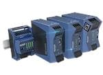 RECOM Power DIN Rail Mounted Power Supplies