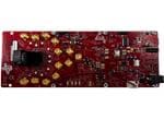 Texas Instruments AFE7952EVM Evaluation Module