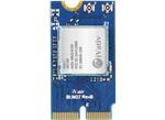 iVativ EVIA M.2 USB 1630 PCIe Card