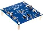 Analog Devices Inc. EVAL-LT7826-AZ Evaluation Board