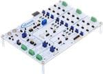 Infineon Technologies LITIX™ Basic+ Evaluation Boards