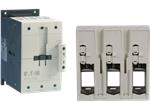 Eaton Electrical XT IEC Contactors