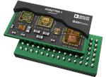 Analog Devices Inc. ADAQ7769-1 24-Bit Data Acquisition (DAQ) μModule®