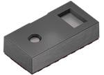 ams OSRAM TMF8829 Direct Time-of-Flight (dToF) Sensor