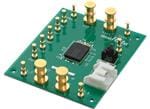 Murata Power Solutions MYTNC Evaluation Boards