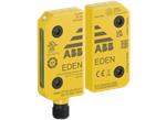 Eden Non-Contact Safety Sensors