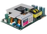 TXO 150W/200W/500W AC/DC Power Supplies