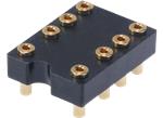Omron Electronics P6K Relay Sockets