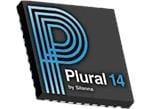 Silanna Plural™ 14-Bit Resolution Platform ADCs