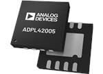 Analog Devices Inc. ADPL42005 LDO Linear Regulators