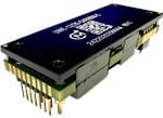 UWE 240W Digital DC-DC Power Converter