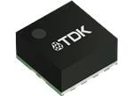 TDK FS3303 µPOL™  Buck Regulator
