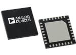 Analog Devices / Maxim Integrated MAX25560 LED Drivers