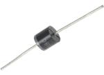 Vishay P600x Plastic Rectifiers
