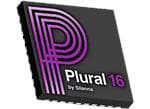 Silanna Plural™ 16-Bit Resolution Platform ADCs