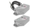 Ezurio Sentrius™ RS26x LoRaWAN™ Temperature Sensors