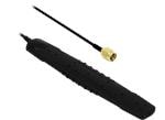 Siretta Alpha 41 GSM/UMTS/LTE/Wi-Fi® & BLUETOOTH® Antennas