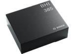 Bosch BHI385 Smart Programmable AI IMU