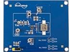 MaxLinear MxL7650x Evaluation Kits