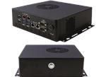 CMI300-1001 Edge AI Computer