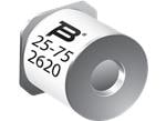 Bourns GDT25H High Voltage Gas Discharge Tube Arrestors